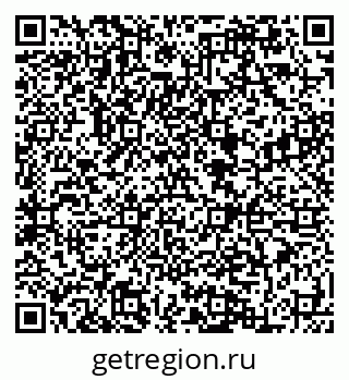 79084997525