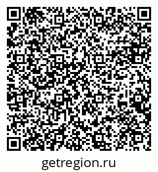 79084997526