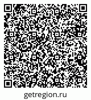 79084997527