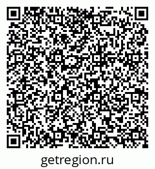 79084997533