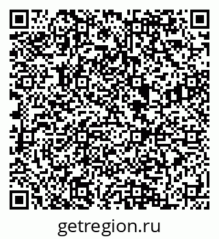 79084997534