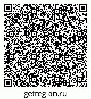 79084997536