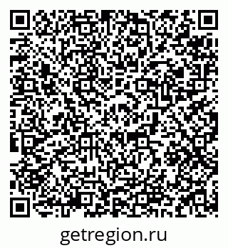 79084997537