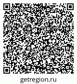 79084997538