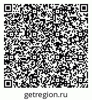 79084997541