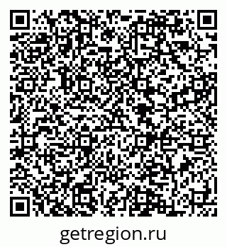 79084997543