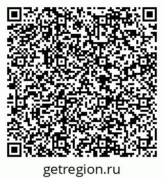 79084997544