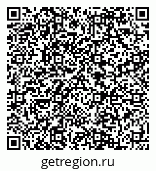 79084997549
