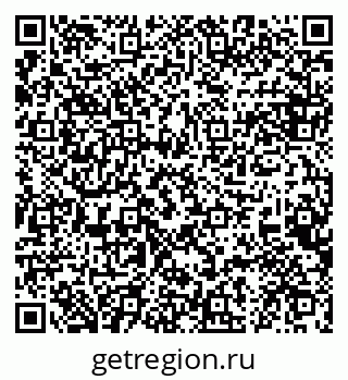 79084997553