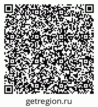 79084997554
