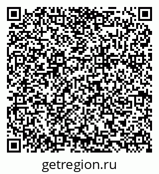 79084997555