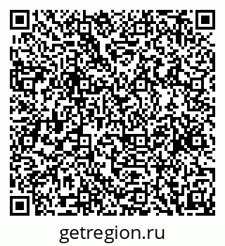 79084997556
