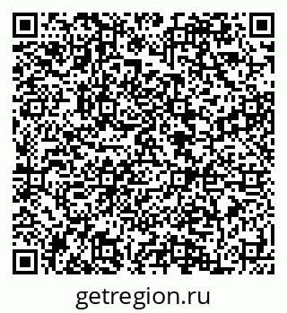 79084997557