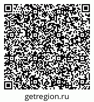 79084997558