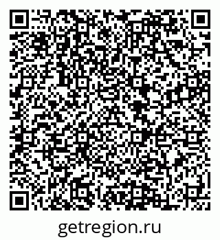 79084997562