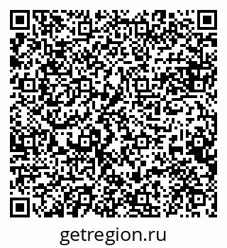 79084997564