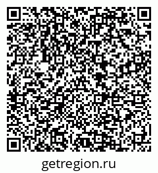 79084997565