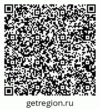 79084997567