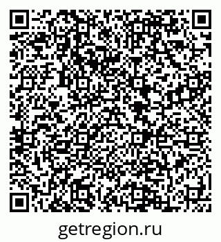 79084997569