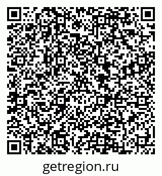 79084997571