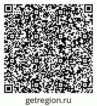 79084997573