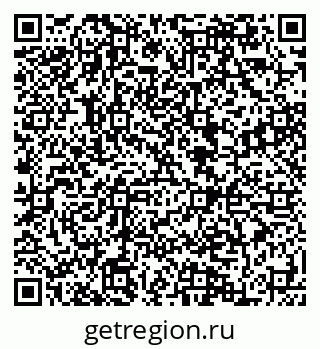 79084997574