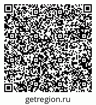 79084997575