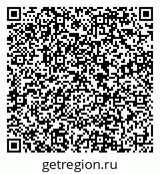 79084997576