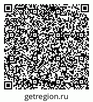 79084997577