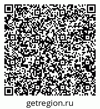 79084997578