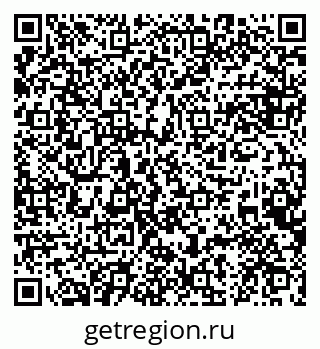 79084997580