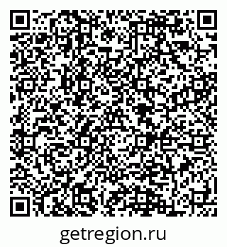 79084997581