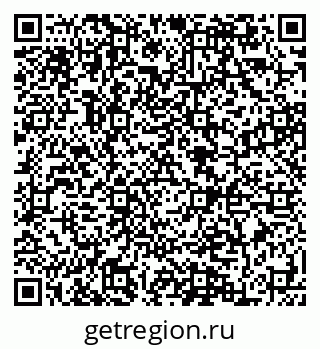 79084997582