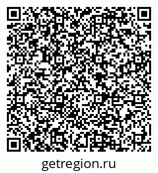 79084997583