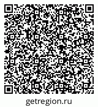 79084997584