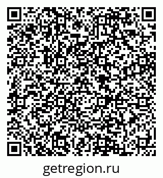 79084997586
