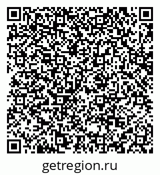 79084997587