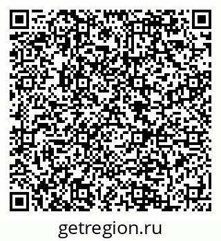 79084997589