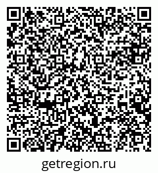 79084997590