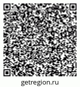 79084997593