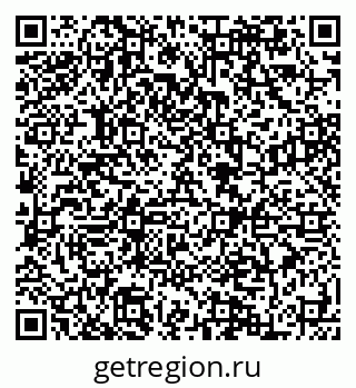 79084997594
