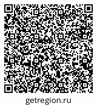 79084997595