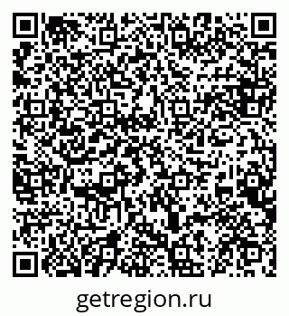 79084997596