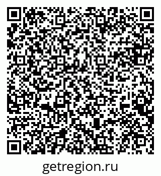 79084997597