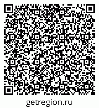 79084997598