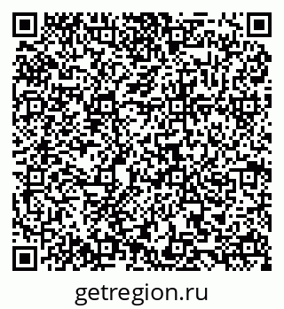 79084997599