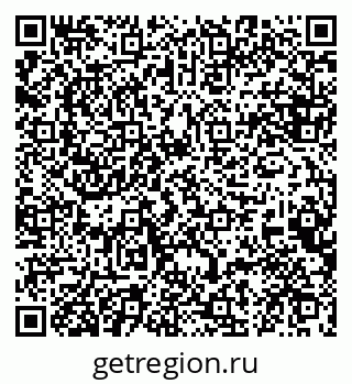 79084997601