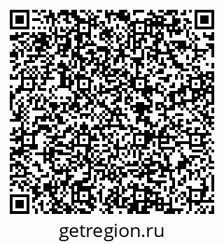 79084997602