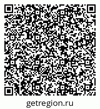 79084997603