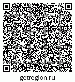 79084997609